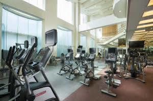 Kristel Hotel 4*